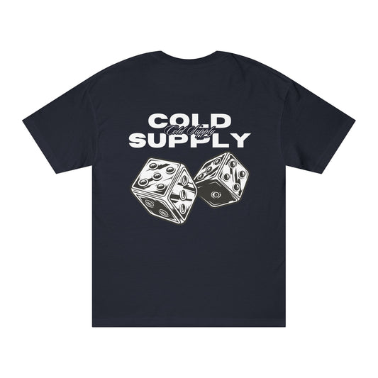 Cold Dice